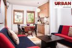 Urban Hostel & Apartments - Image 7