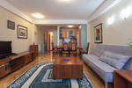 Photos of Urban Hostel Macedonia