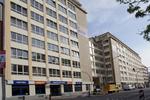 A&O Hamburg City - Image 6