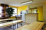 Hostel Nanina - Image 6
