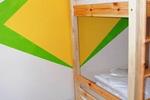 Hostel Nanina - Image 7