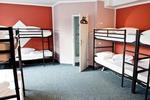 Hostel Nanina - Image 8