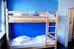 Hostel Nanina - Image 9