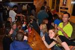 13 Lunas Hostel - Image 2