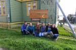 13 Lunas Hostel - Image 3