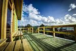 13 Lunas Hostel - Image 4