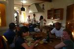 13 Lunas Hostel - Image 5