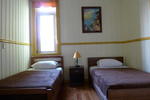 13 Lunas Hostel - Image 6