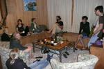 13 Lunas Hostel - Image 8