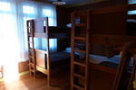 13 Lunas Hostel - Image 9