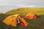 13 Lunas Hostel - Image 10