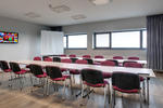 MEININGER Berlin Airport - Image 10