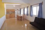 Hostel Canyon - Image 2