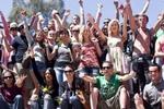 Hostel Canyon - Image 4