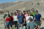 Hostel Canyon - Image 5