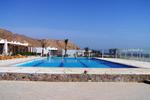 Hostel Canyon - Image 6