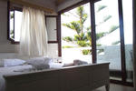 Hotel Georgia - Image 2