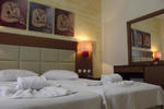 Hotel Georgia