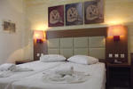 Hotel Georgia - Image 3