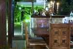 Hotel Georgia - Image 4