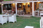 Hotel Georgia - Image 6