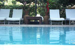 Hotel Georgia - Image 7
