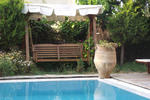 Hotel Georgia - Image 9