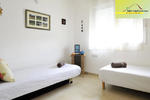 Tabor Land - Image 2