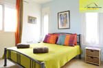 Tabor Land - Image 3