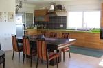 Tabor Land - Image 4