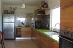 Tabor Land - Image 5