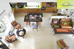 Tabor Land - Image 6