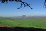 Tabor Land - Image 7