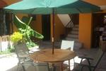 Leinmach Guest House Nyali - Image 2