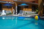 Leinmach Guest House Nyali - Image 3