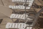 Leinmach Guest House Nyali - Image 5