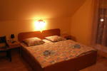 Photos of Smiltele