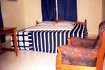J2N Guesthouse