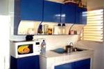 J2N Guesthouse - Image 2
