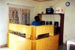 J2N Guesthouse - Image 3