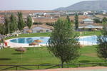 La Sierrecilla