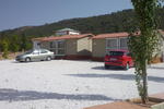 La Sierrecilla - Image 2