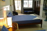 Velkommen Backpackers - Image 2
