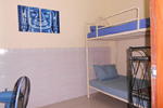 Velkommen Backpackers - Image 3