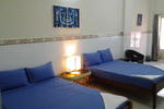 Velkommen Backpackers - Image 4