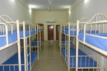Velkommen Backpackers - Image 7