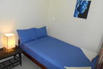 Velkommen Backpackers - Image 10