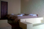 Hotel del Bosque - Image 2