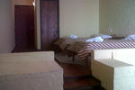 Hotel del Bosque - Image 3