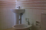 Hotel del Bosque - Image 4